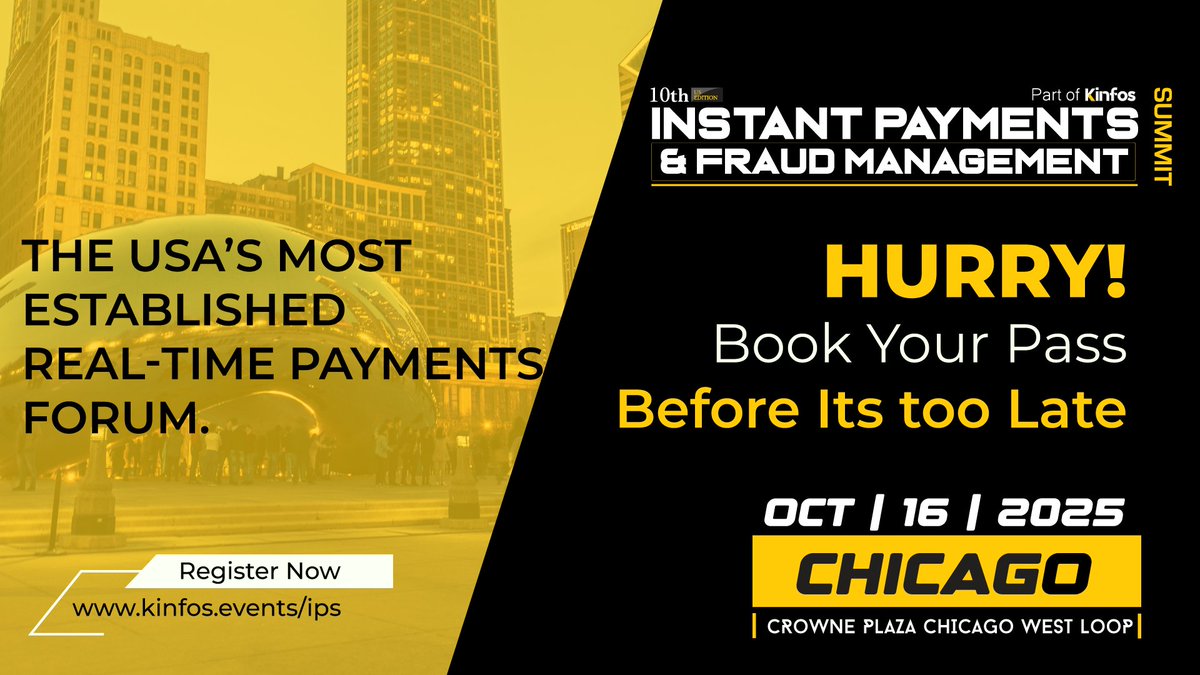 instantpaymnts's tweet photo. https://t.co/9PQyea97yq