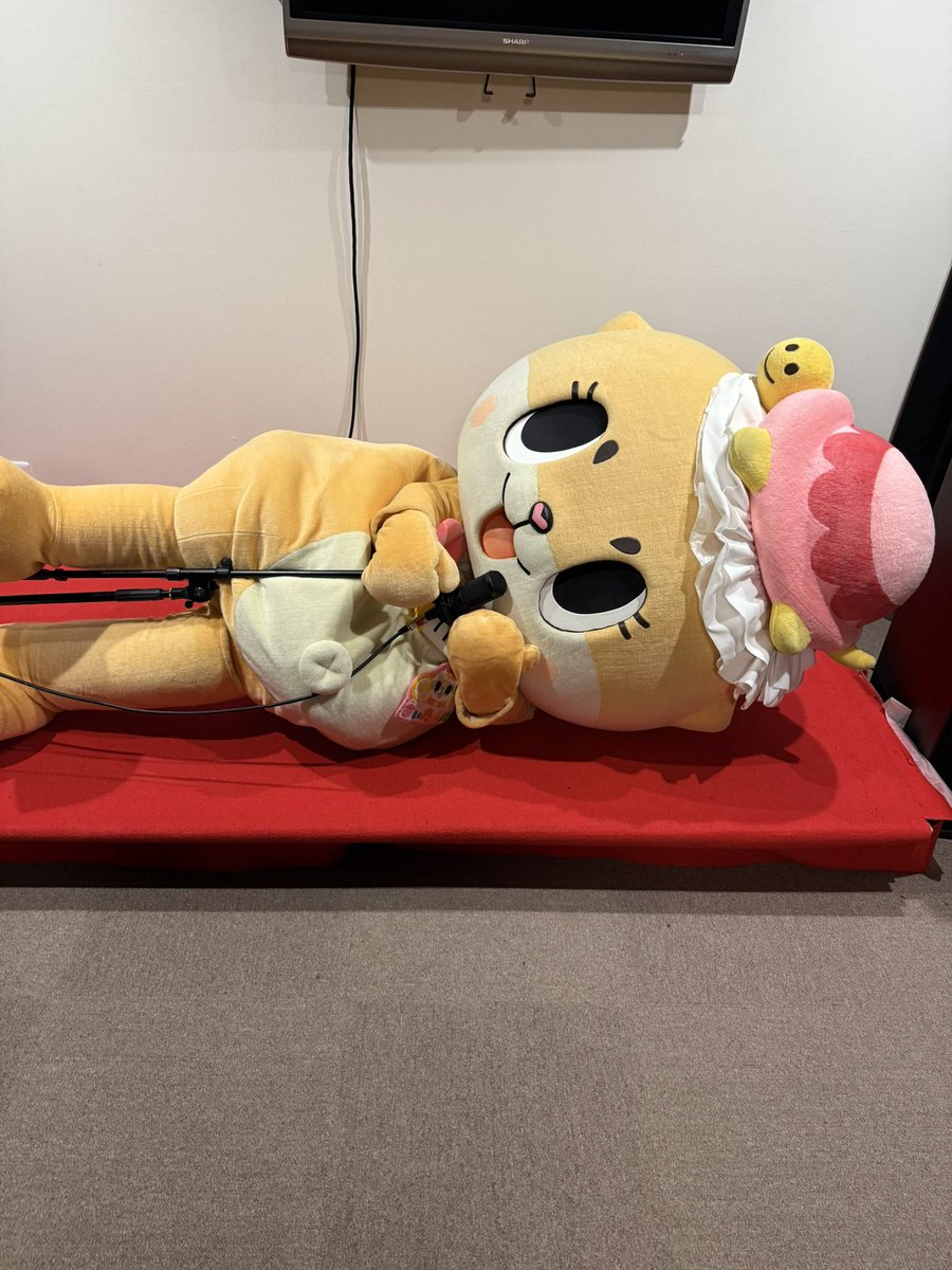 Rikaページ♡⃜ Posts with replies by Rika (@Rika___4649) / X