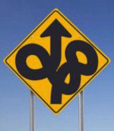 d_e_p_Excel's tweet image. 【打ち子さん募集中】

⛄️北海道

🏠札幌寮新設🏠
3部屋空き有り
寮費光熱費無料

日当コミコミ13000(平均)
※短期不可

・交通費支給
・日当満額保証
・初心者大歓迎

#スマスロ
#打ち子

✉️お問い合わせ✉️
エクセルジャパンHPから🙇‍♂️