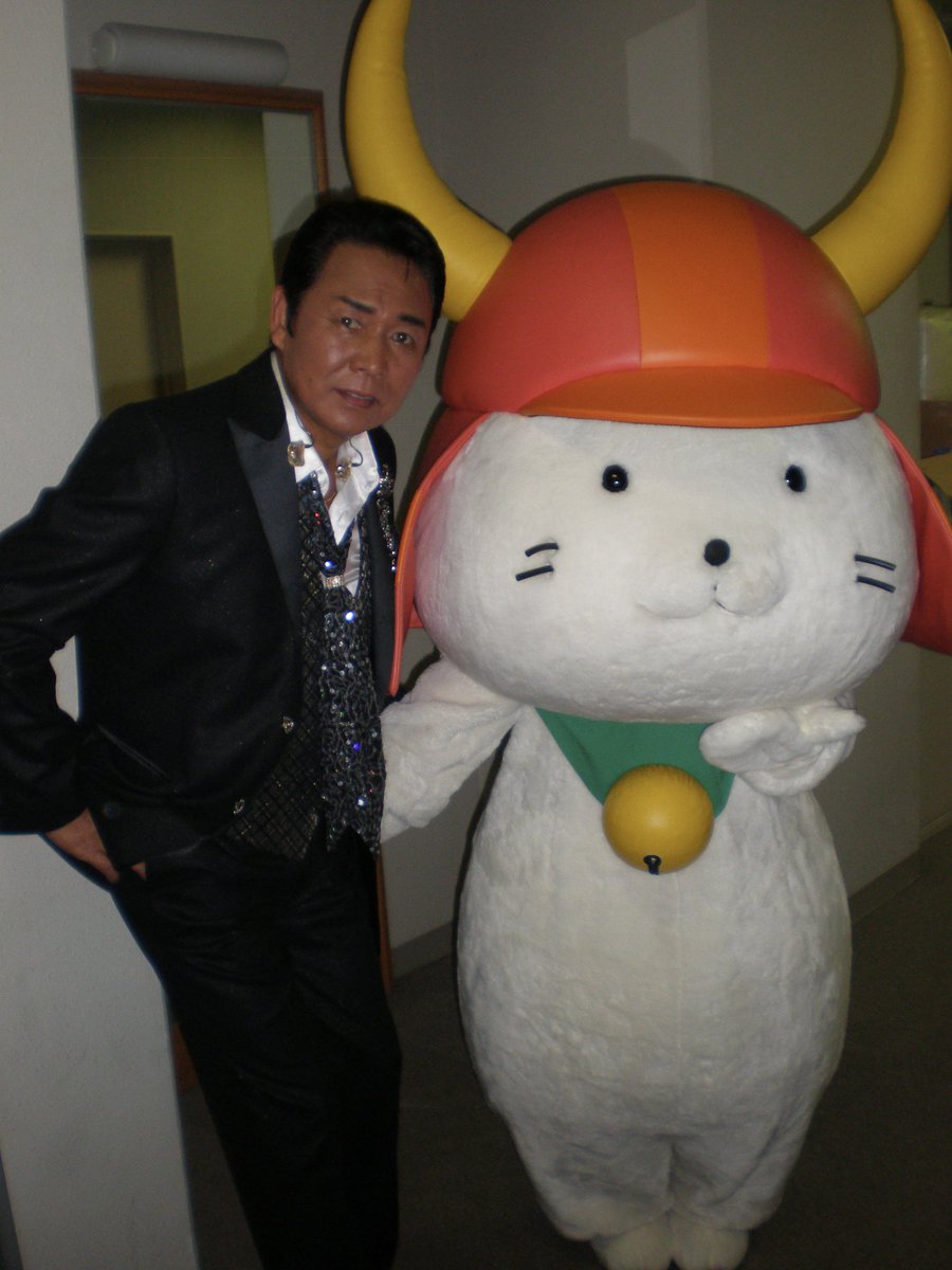 ⭐︎やまにゃんさん専用⭐︎ 山本譲二 official on X: 