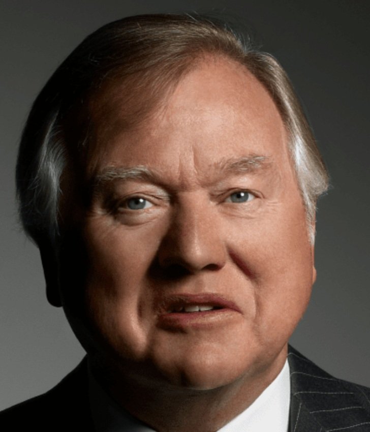 Tush27J's tweet image. HMRC can now take money direct from your bank account if you owe taxes. Does that include the bank accounts of this tax dodger.
M'Lord Bamford.
#BBCBreakfast #GMB #r4today
#HMRC