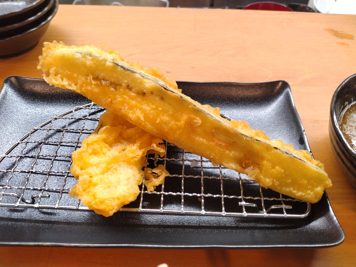 神戸NOW！ (@georgesigrek) / X