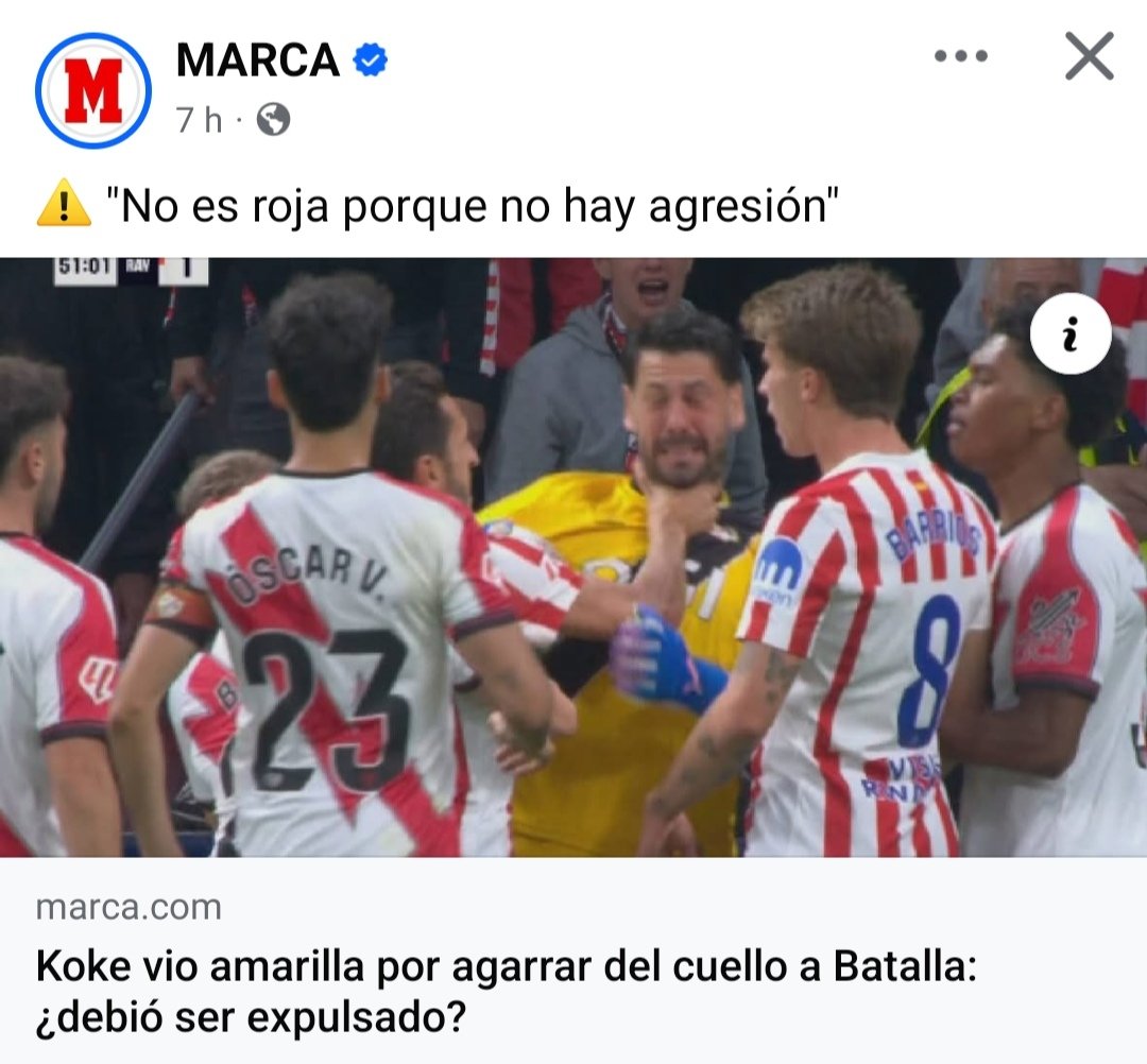 marcarlos13's tweet photo. https://t.co/3AaiXT7jGL