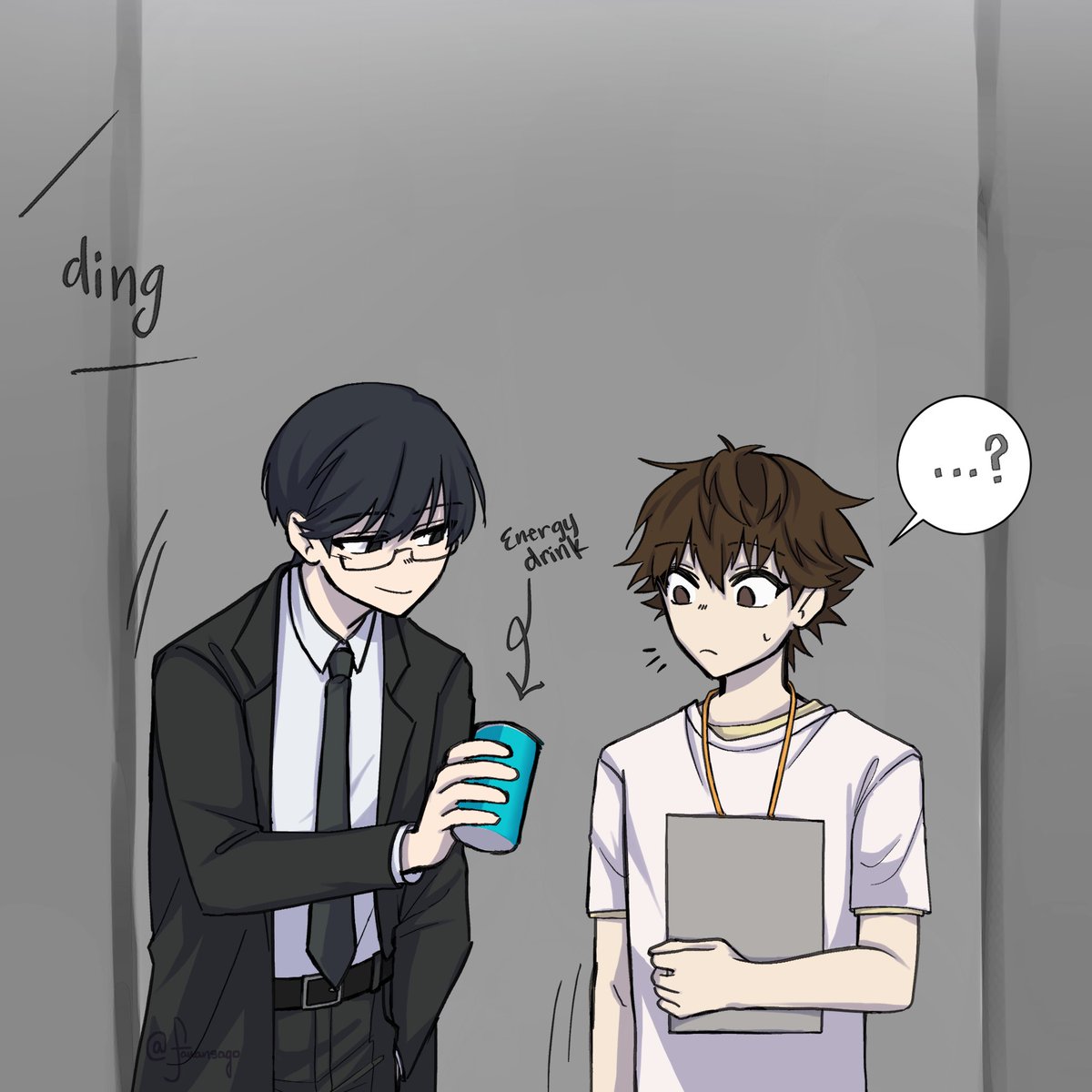 nene (@e2d8nn) / Posts / X