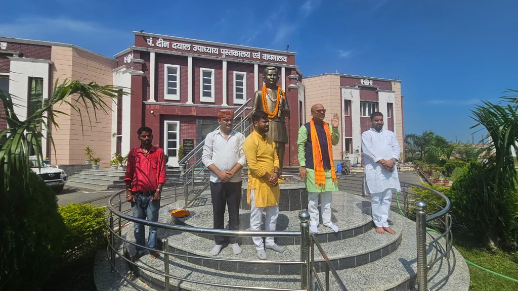 HarishD_BJP tweet picture