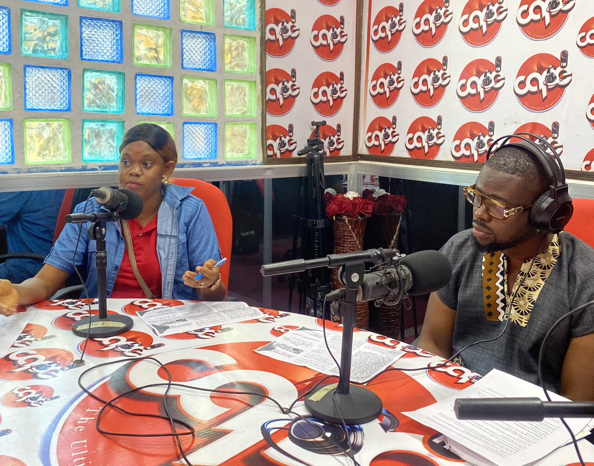 WateraidLiberia's tweet photo. Together with Amplifying Rights Network, we spotlighted the 2nd nat #SRHR2025 Confab (Oct 8–10, Monrovia).
We called for clean water, decent toilet and hygiene integration in2 SRHR - 🔑 for menstrual health, sch retention &amp; dignity 4 women/girls.💧🩸📚#srhr2025 #BreakingBarriers https://t.co/Gkt4m7KjSI