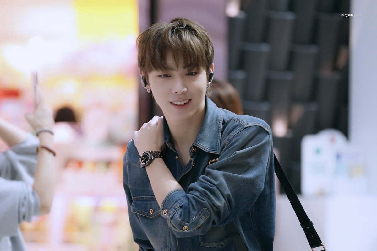 250925 잘생 강아띠

#WOOCHAN #우찬
#ALLDAYPROJECT #ADP #올데이프로젝트