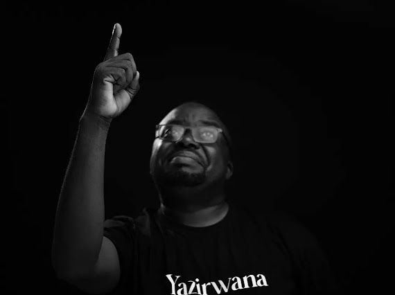 Each day that passes by , we are closer to the #YazirwanaConcert 
Secure yourself a ticket Today 
karitickets.com/event/BRIAN_LU…