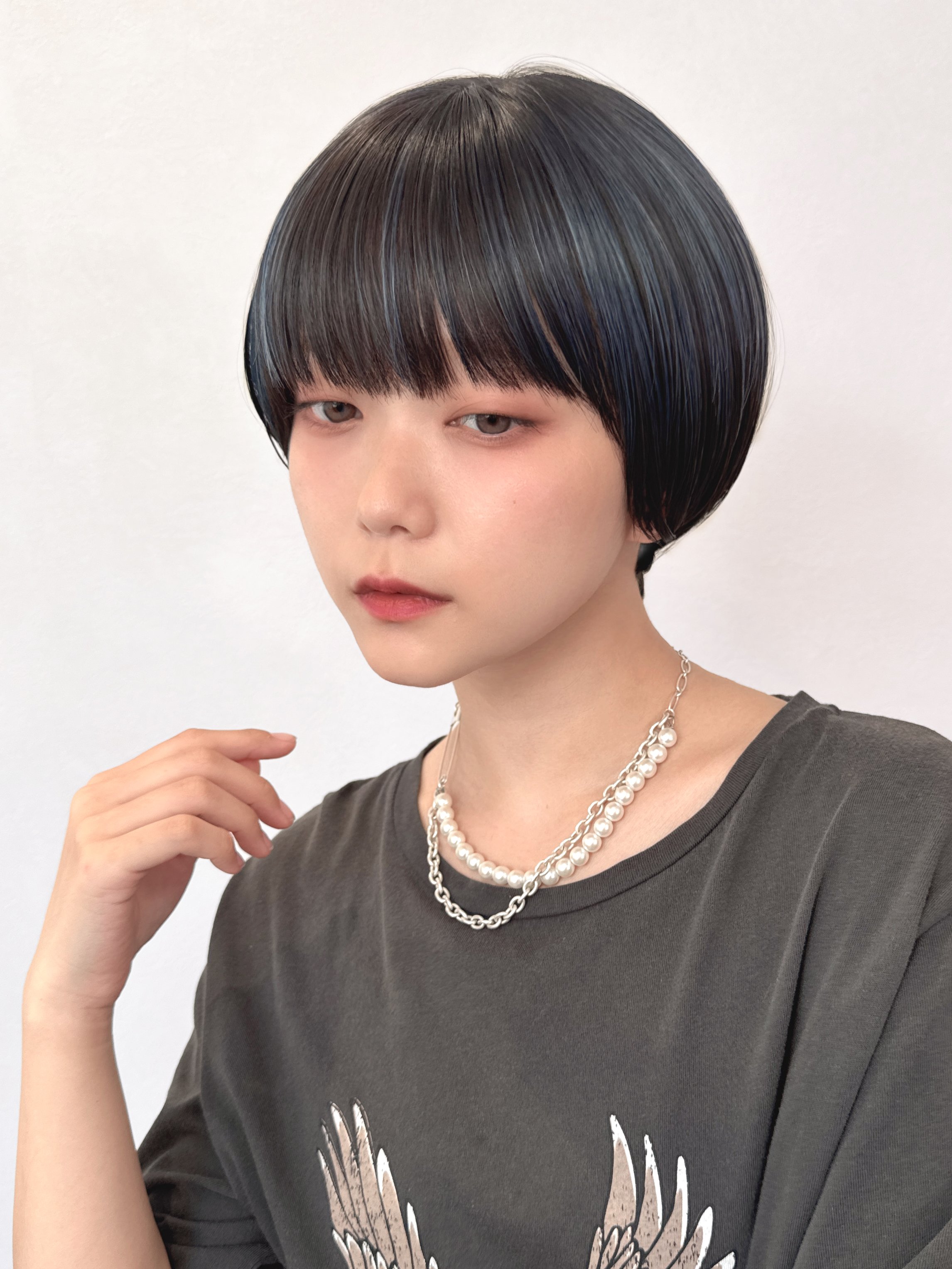 AQUADOLL / アクアドール ウィッグ専門店 (@aquadollwig2) / X