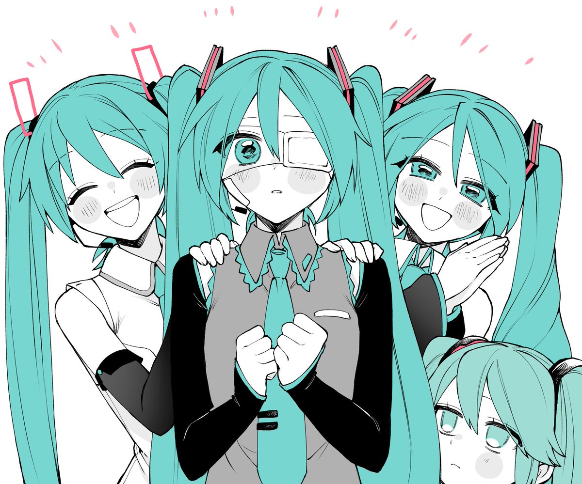 きれいになったね