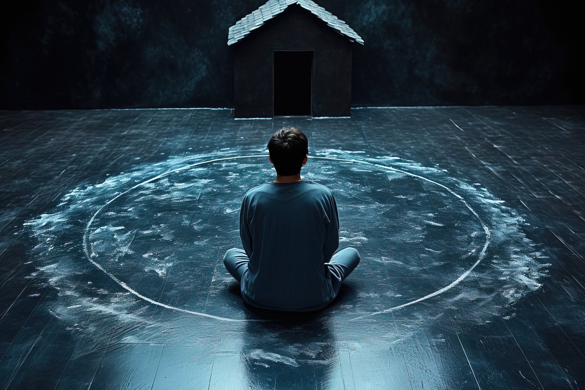 mysecuritystuff's tweet image. Smart solutions for everyday life—because peace of mind matters. mysecuritystuff.com

#Viral #HomeSecurity #PeaceOfMind #TrendingNow #EverydayEssentials #Trending #fyp #SafetyFirst #SecureYourWorld #MustHave #ShopSmart #SafeAndSound #SmartHomeLife #DailyLiving #DealAlert