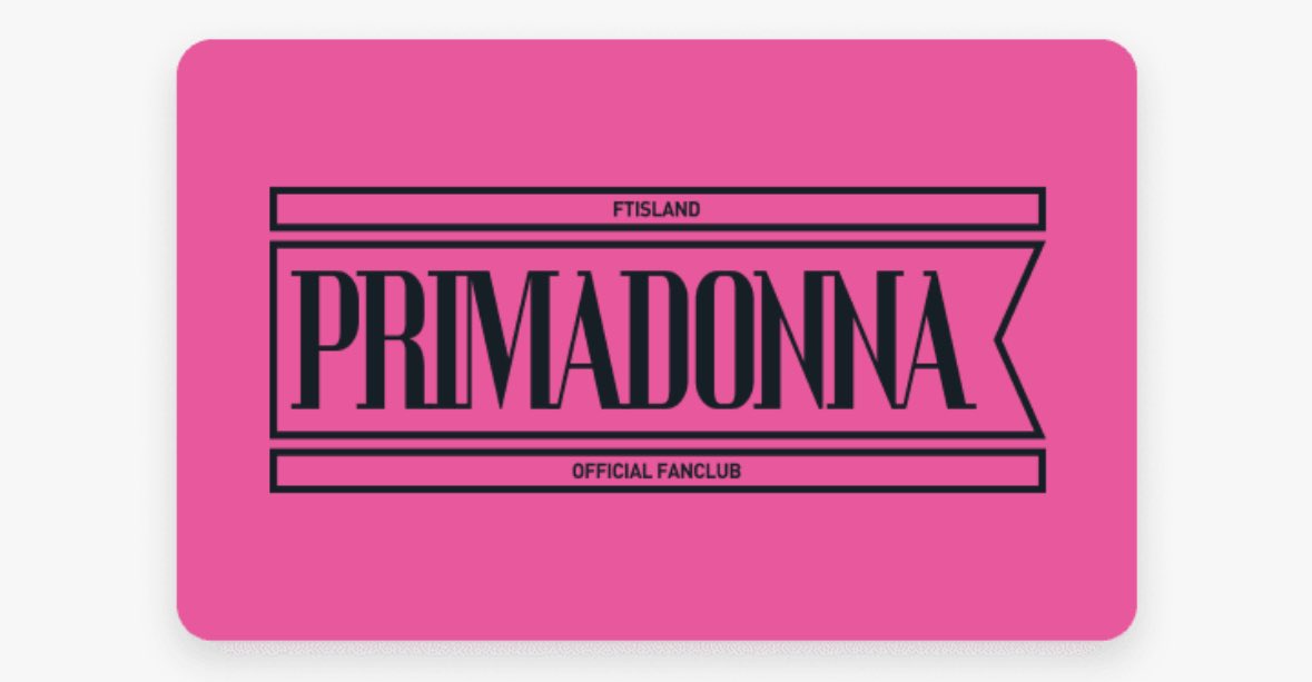 아무리 지금 멤버십이 실물카드가 아니긴 하지만 너무 돌려막기 아니니 에펜씨야...😡
리뉴얼이면 고민한 성의라도 보여라😡