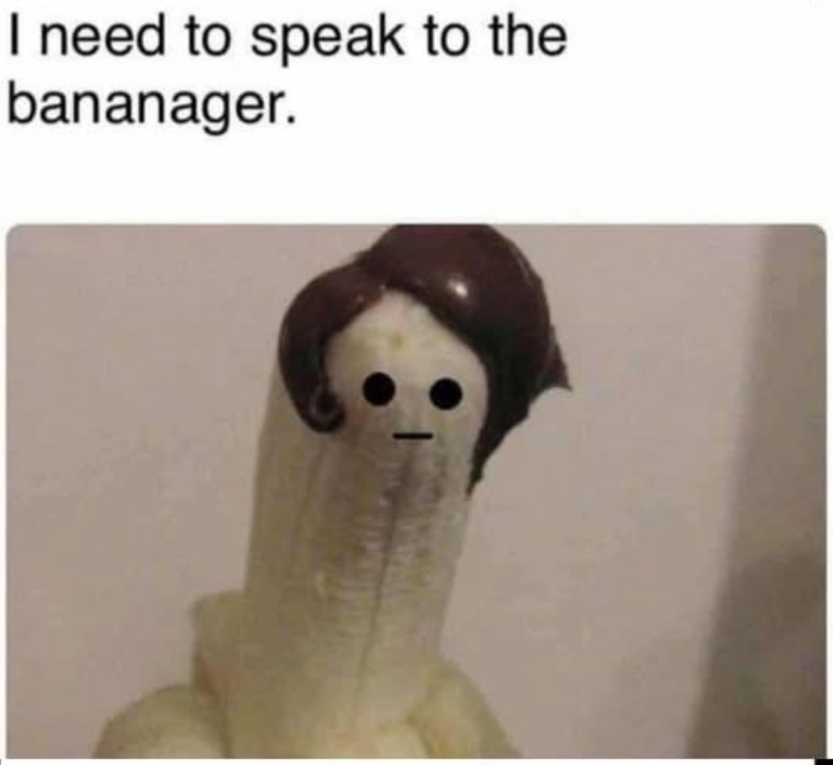 Respectful Memes (@respectfulmemes) on Twitter photo 