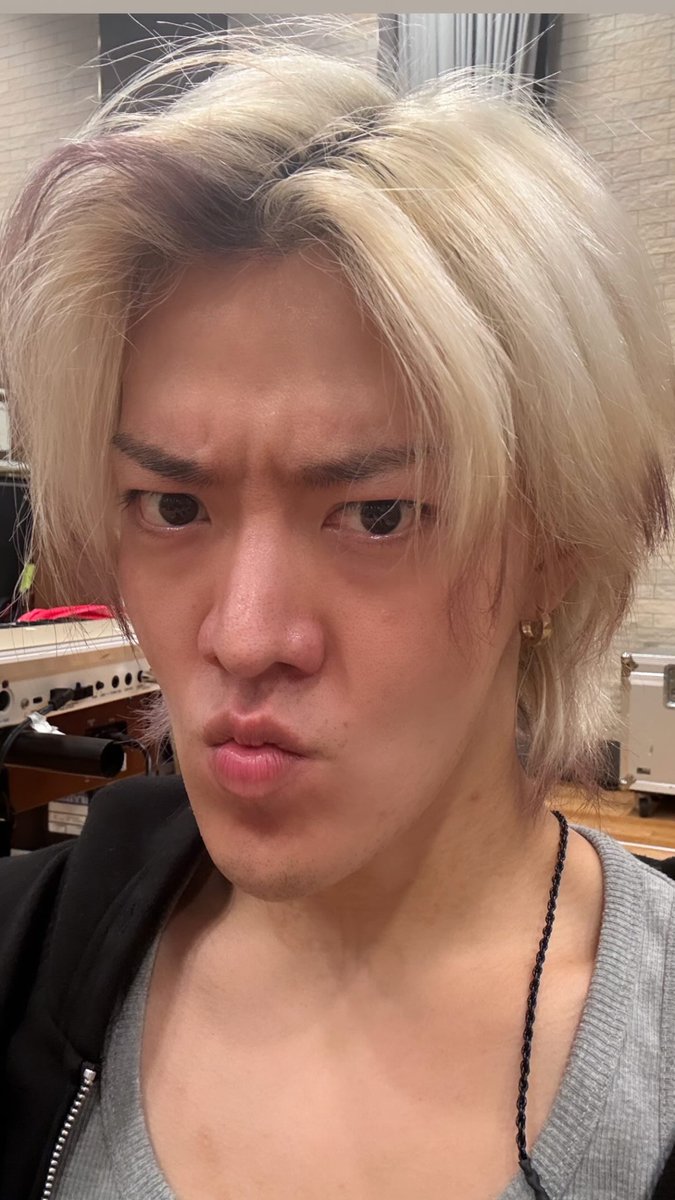 127CENTRAL's tweet image. 250925 #YUTA Instagram Story Update

#유타 #中本悠太 #NCT127 @NCTsmtown_127
