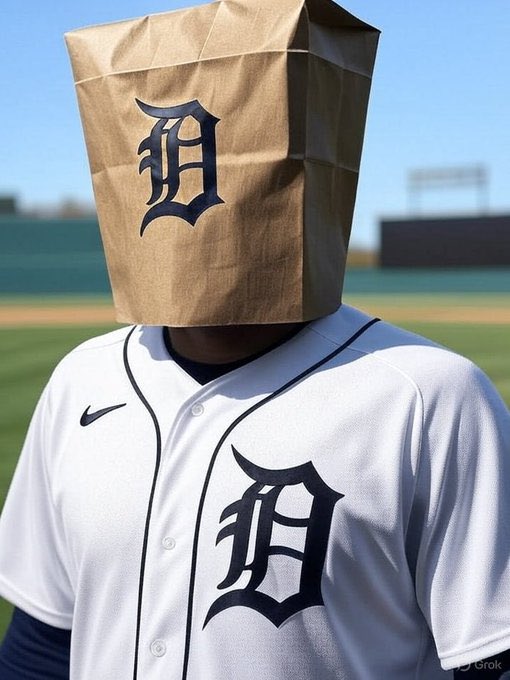 Lori Hiltz (@lorihiltz) on Twitter photo 