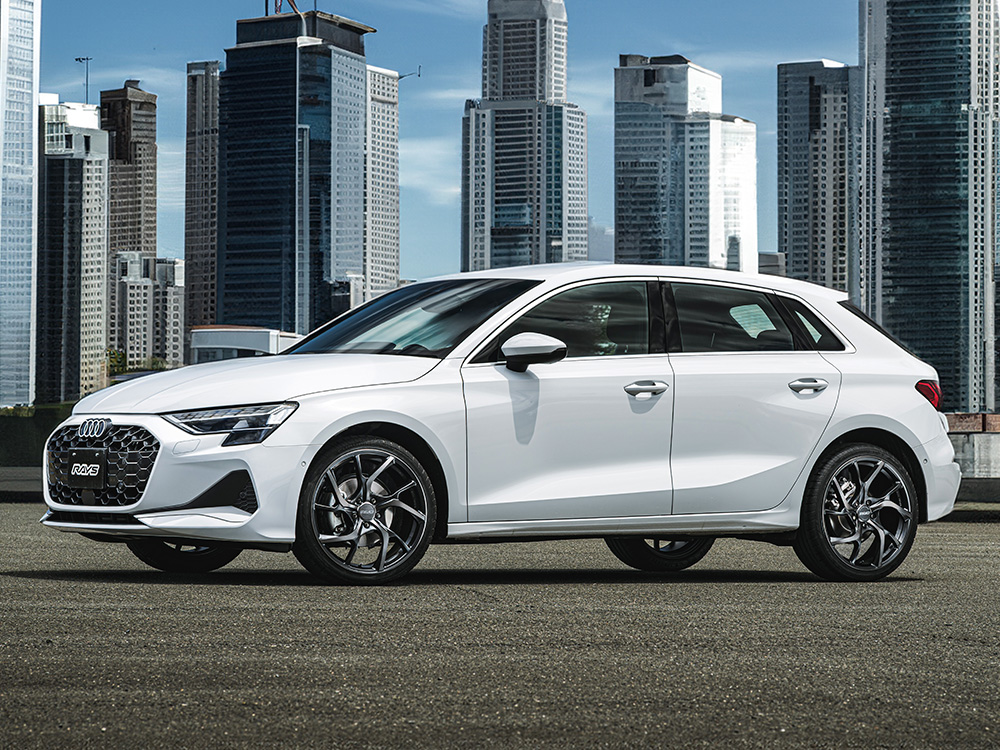 rayswheels_'s tweet image. !!!

VMF C-01 × AUDI A3 ...

製品ページはこちら
rayswheels.co.jp/products/brand…

***
#rayswheels
#rayswheelsofficial
#vmf #c01
#audi #a3 #audia3
#madeinjapan
#madebyrays
#madeīnhouse