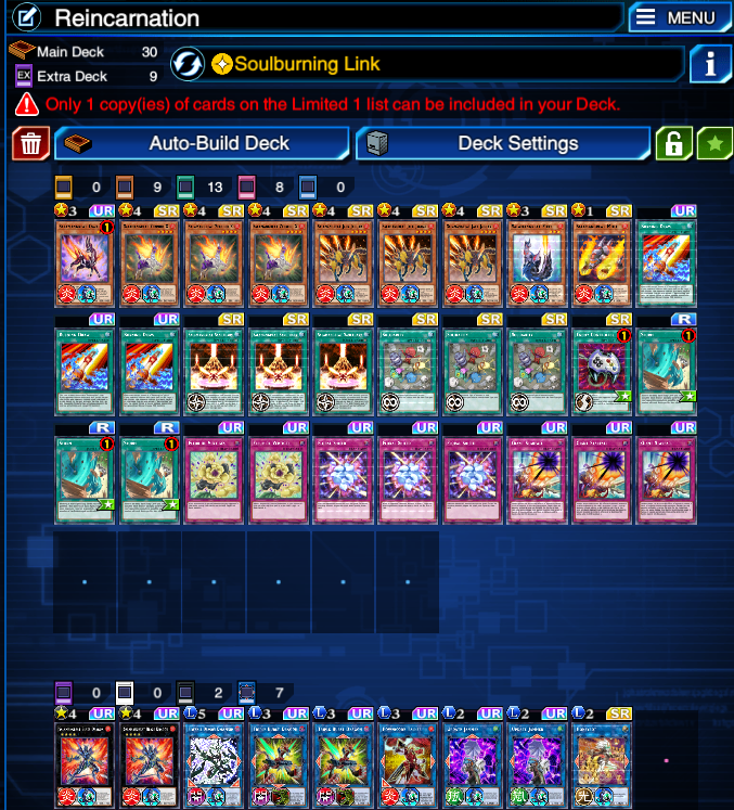 Negative1 tweet media