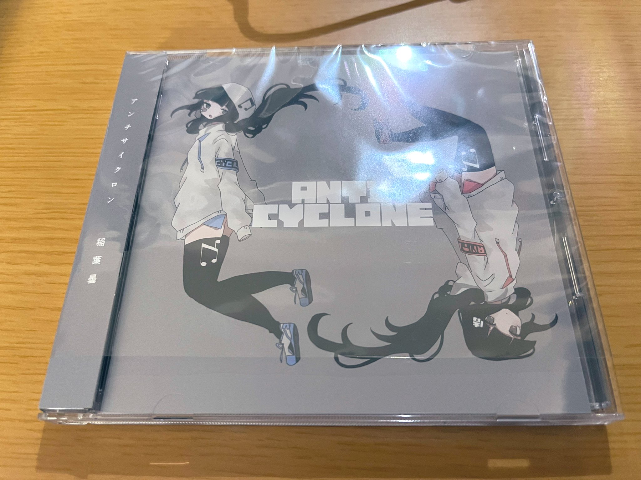 ﾌｫｰﾓ on X: 