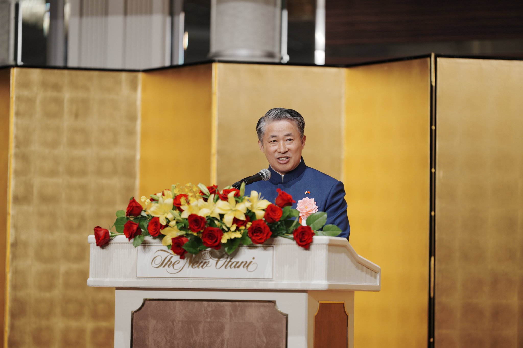 コ*ア様 中華民国三十二年三月　中華民国新民会贈　　同志結合　中国記念メダル　元 コ*ア様 中華民国三十二年三月 中華民国新民会贈 同志結合 中国