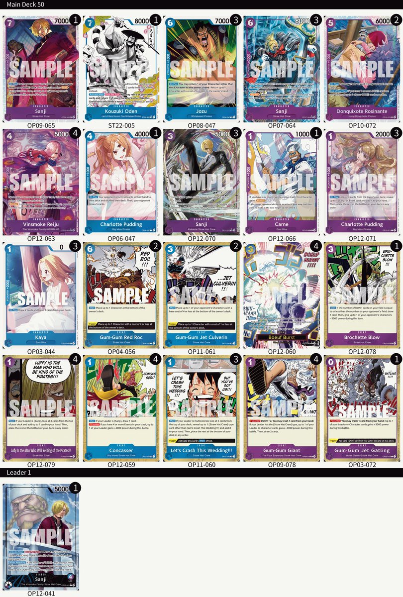 RussyVee tweet media