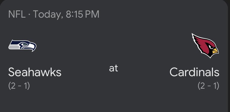 BREEZO🍀 tweet media