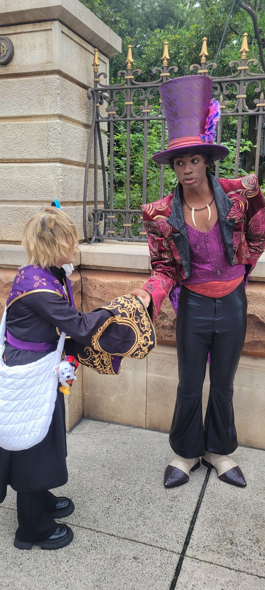 まめもちです！ Amazon.co.jp: まめきちまめこニートの日常 スヤスヤZzzこっと