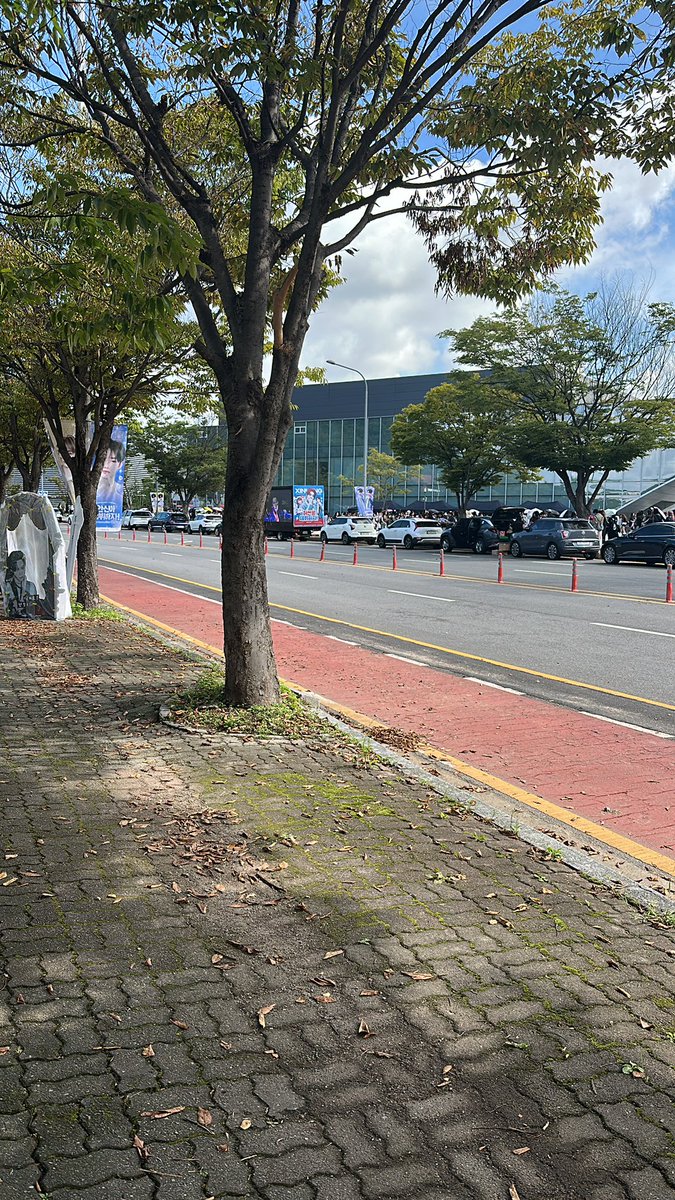 CHEERING KIT FOR SANGWON &amp; SANGHYEON
 
🩵 1인 1 슬로건 +네임보드 
마감되면 슬로건만 나눔 진행합니다

🩵2시50분부터 
     사진속 장소 

#보이즈2플래닛 #정상현 #이상원
#CHUNGSANGHYEON #LEESANGWON #BOYS2PLANET