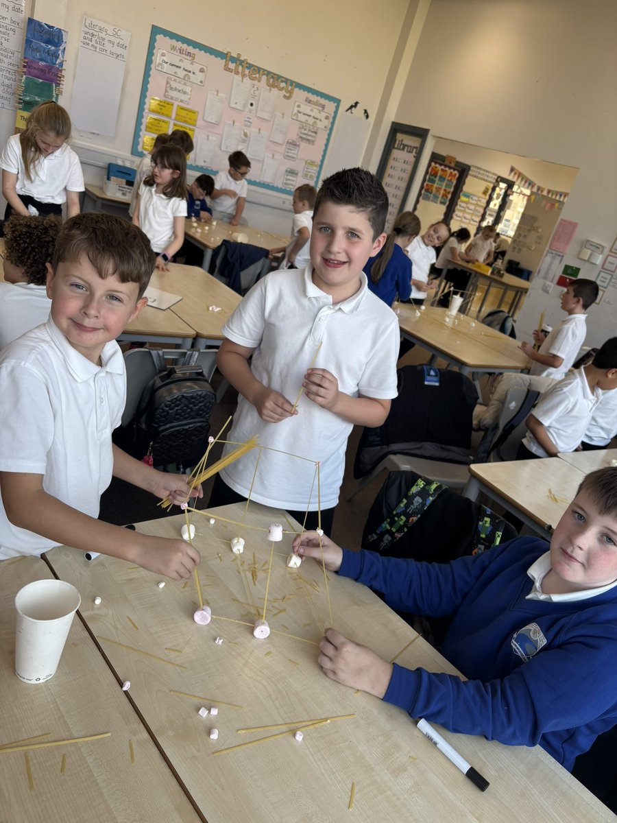 Miss Docherty tweet media