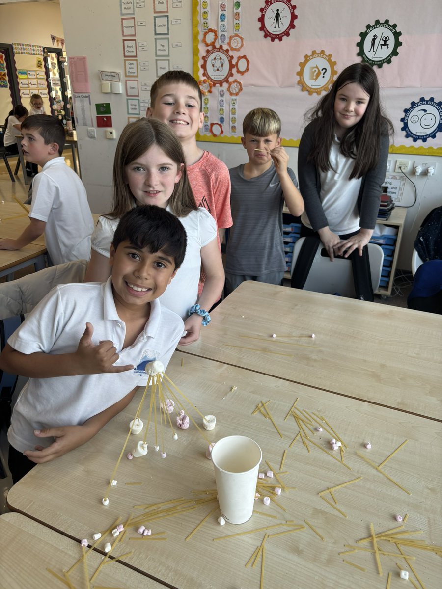 Miss Docherty tweet media