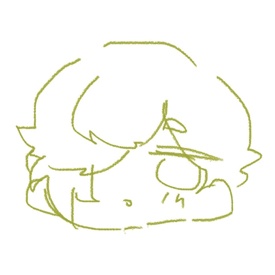 もみじ (@_askymms_whmssn) on Twitter photo 