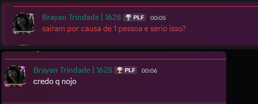 Caomunista tweet media