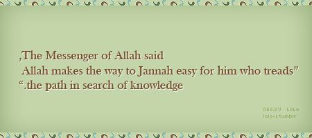 Haifa560's tweet photo. #Islam
#ProphetMuhammad
#Prophet_Muhammad https://t.co/q0KnkZFQvA