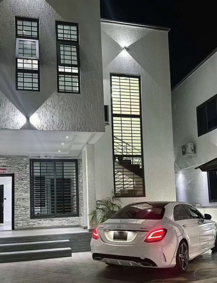 iss_Christelle's tweet image. One day this will be the least of our problems 🙏❤️