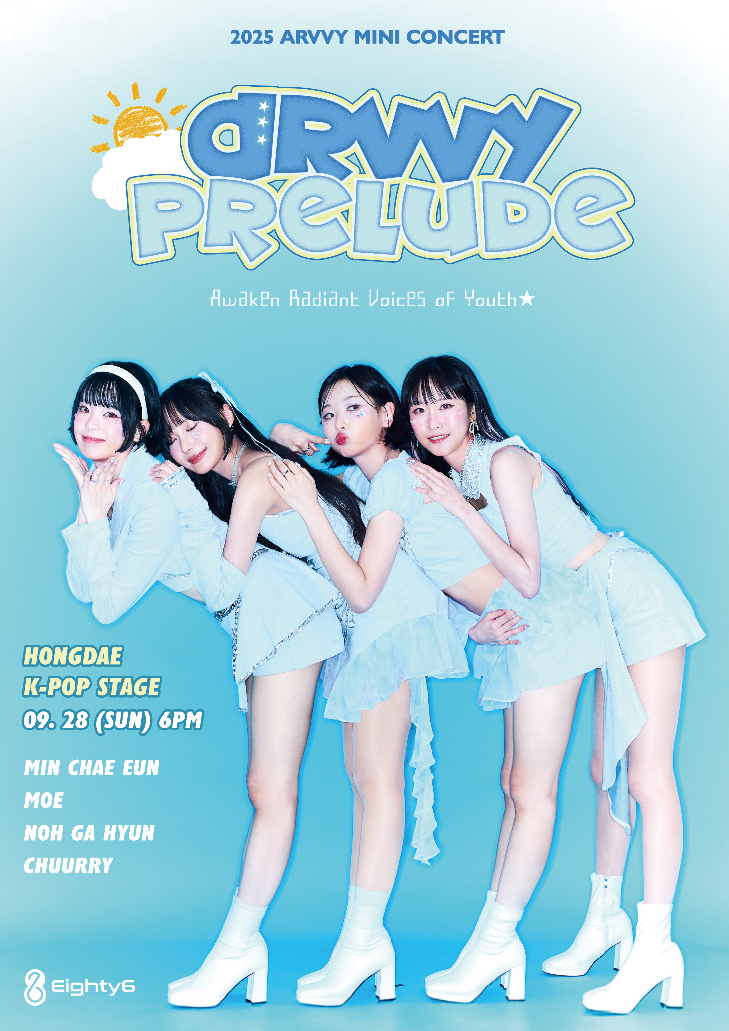 G1qvXW4bAAAjgqq?format=jpg&name=4096x4096