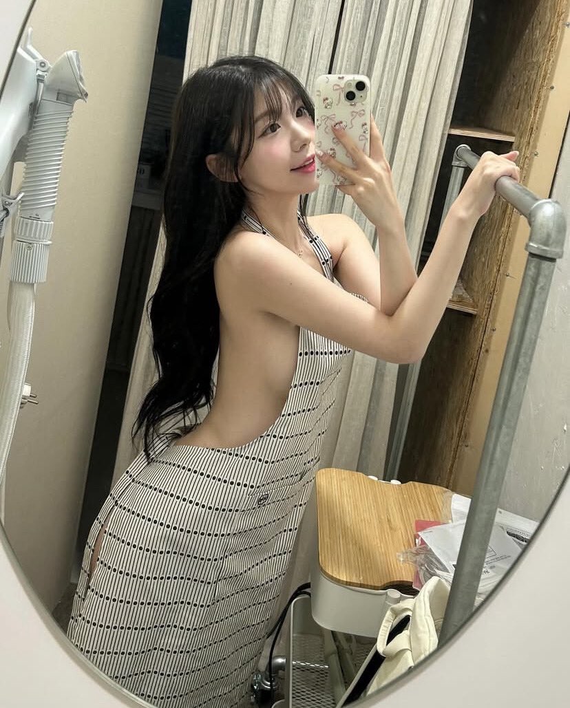 無套肛交30分鐘長片    
想看的留：0000   
大放送啦！
按❤️+1