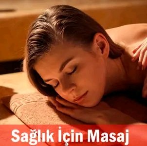 Meat46009's tweet photo. Sizde masaj yaptirak sağlık yaşam ağrısız bir hayat yasmak istermsiniz https://t.co/VJtq2mu9Pt