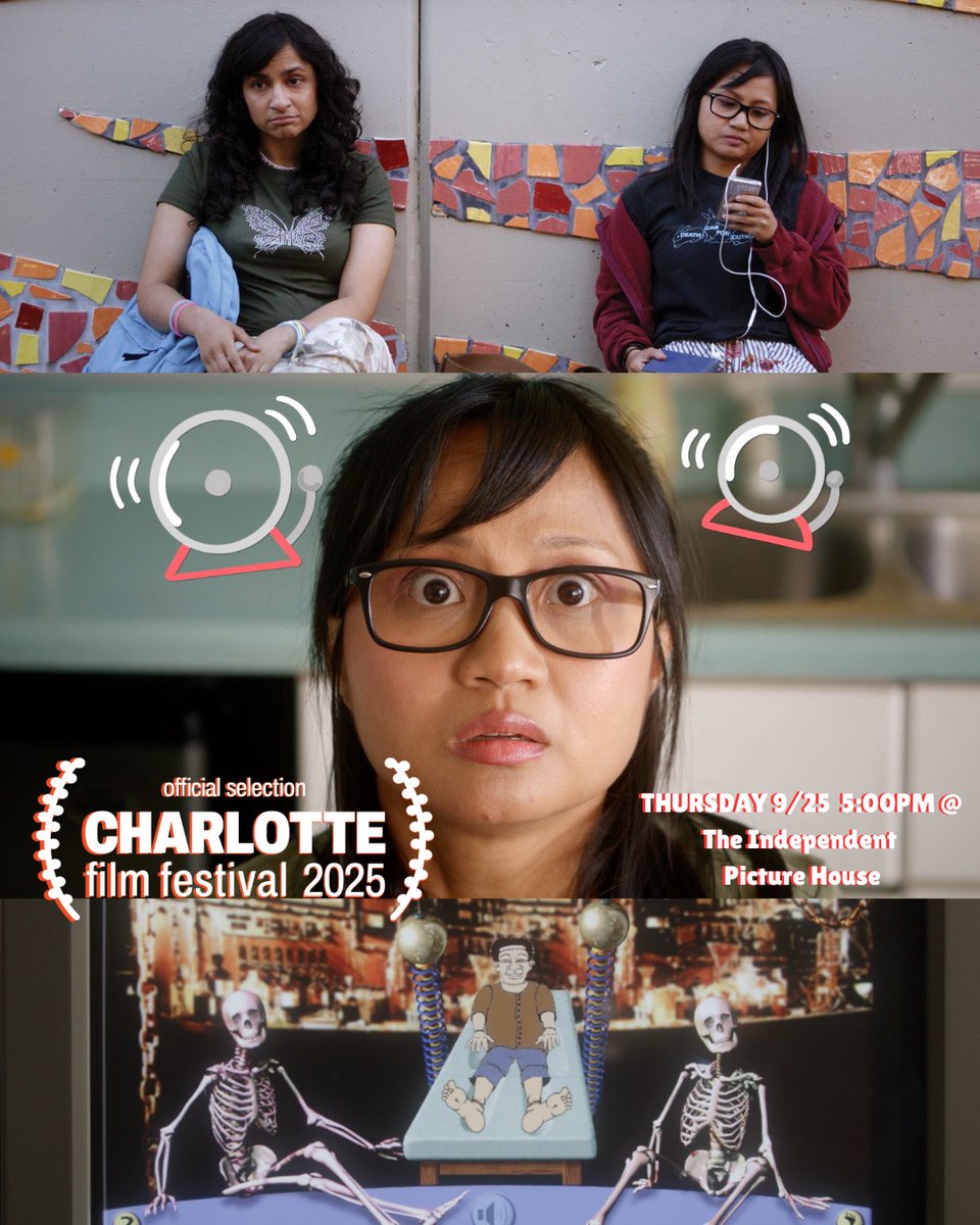 Joy Regullano tweet media