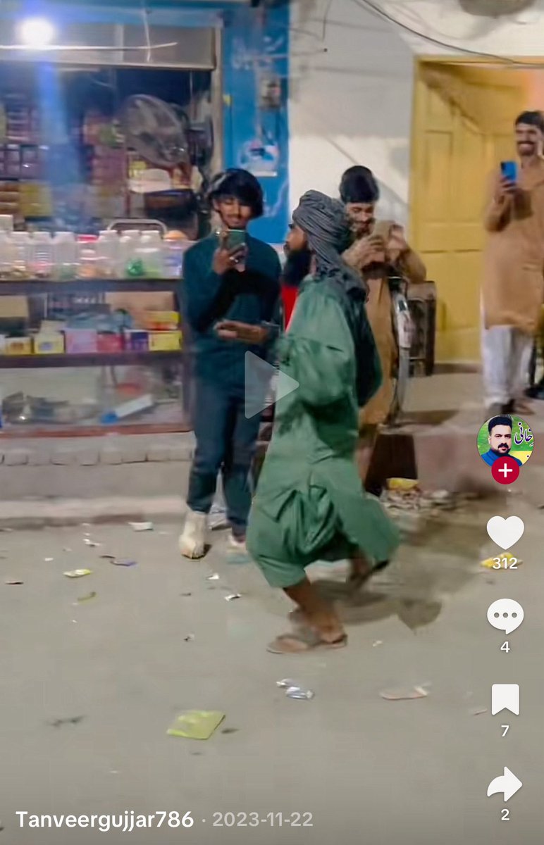Musāhib-i-Hind tweet media