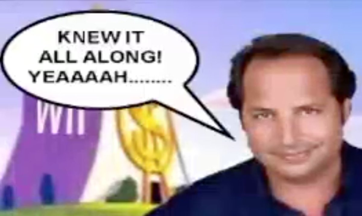 Tweet media one