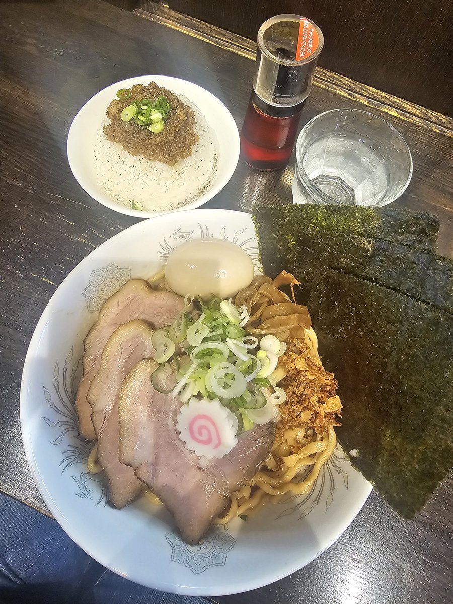 ゴローニャぱいせん 池谷パイセン (@S13_SpeedStars) / X