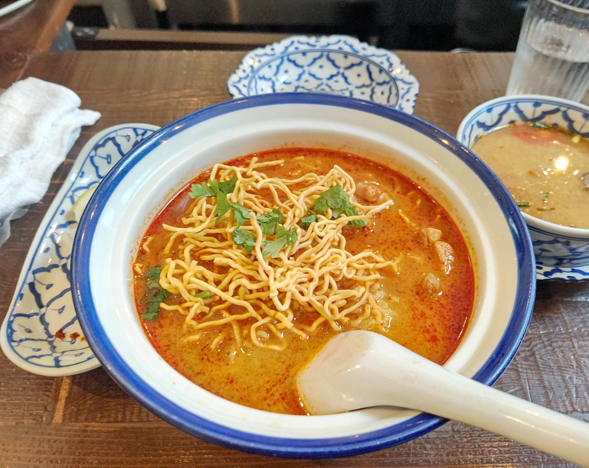 カレーラーメン！！！ o0915108014989076901.jpg