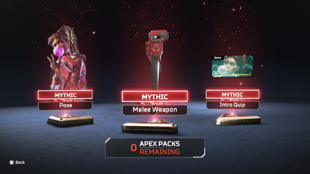 ilyvector's tweet image. 