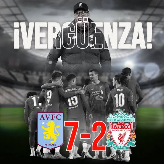 GIBRDZ tweet media