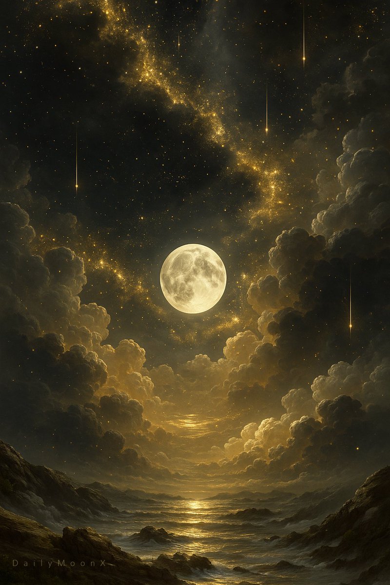 MOON (@dailymoonx) on Twitter photo 