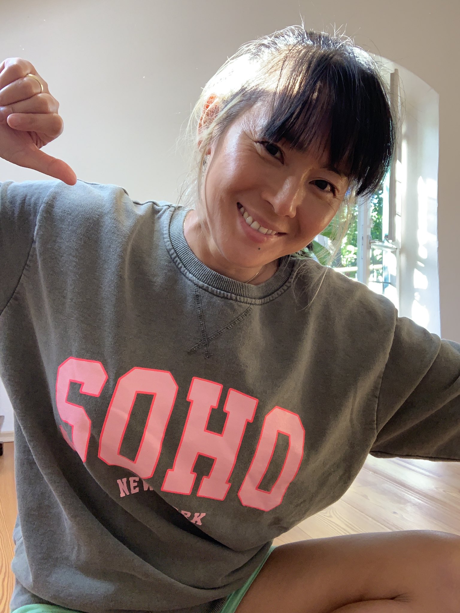 小泉ニロ／『ＮＩＬＯ　Ｋｏｉｚｕｍｉ』サイン入りＣＤ 小泉ニロ／『NILO Koizumi』サイン入りCD 小泉ニロ