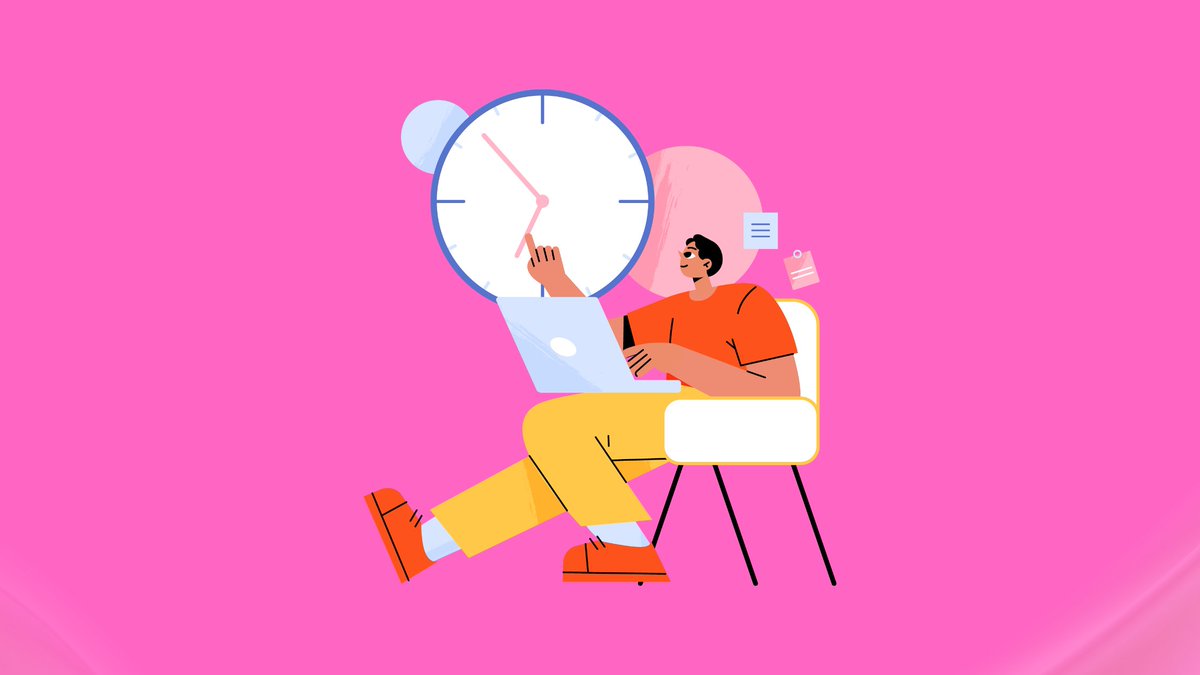 TMetric_Timer's tweet image. Discover how Freshdesk time tracking works, its pros and cons, and explore the best alternatives like TMetric, Clockify, Everhour, and more. Find the right time tracker for your business. blog.tmetric.com/freshdesk-time… #Freshdesk #TimeTracking #DigitalTools