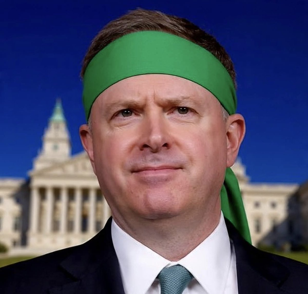 johnallanmoody's tweet image. Breaking news, in a bold move Australian Prime Minister joins HAMAS

An incredible achievement for a complete fuck wit