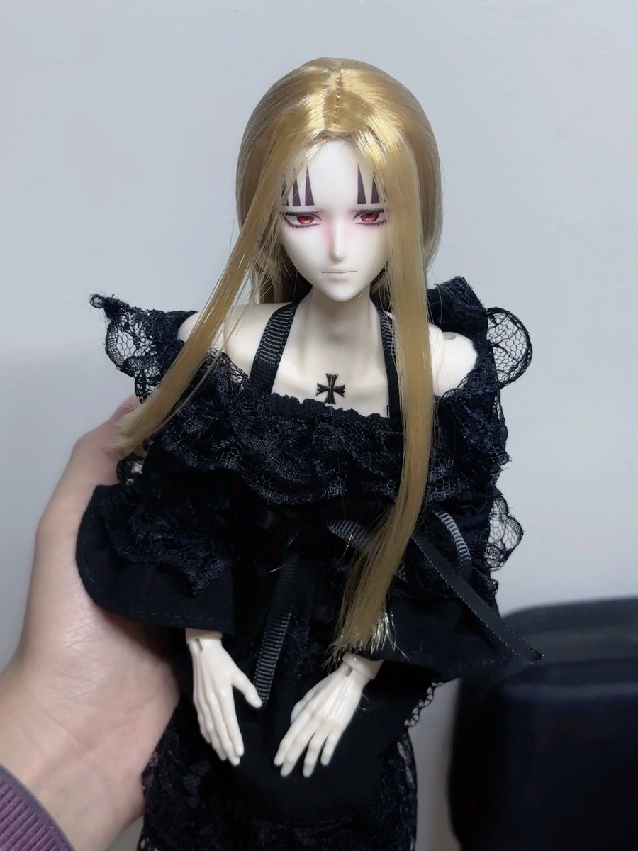 mita (@mita_llllll) on Twitter photo 