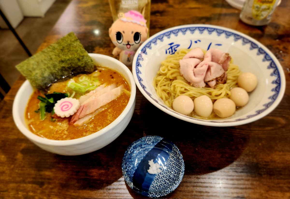 ゴローニャぱいせん ゴローニャぱいせん様 ゴローニャぱいせんページ 池谷パイセン