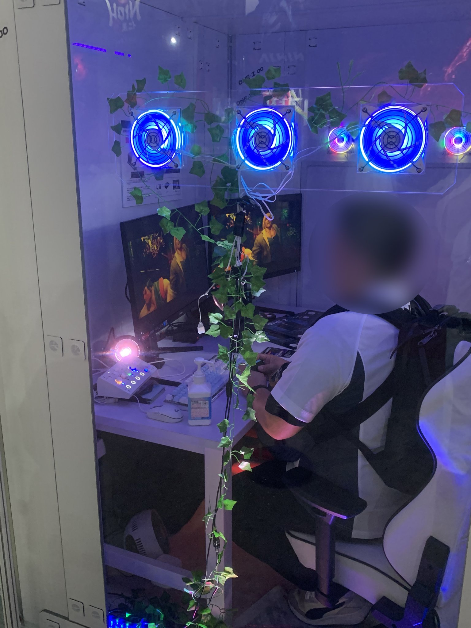 BRIDGE CAST ONE 新品未開封 BRIDGE CAST ONE